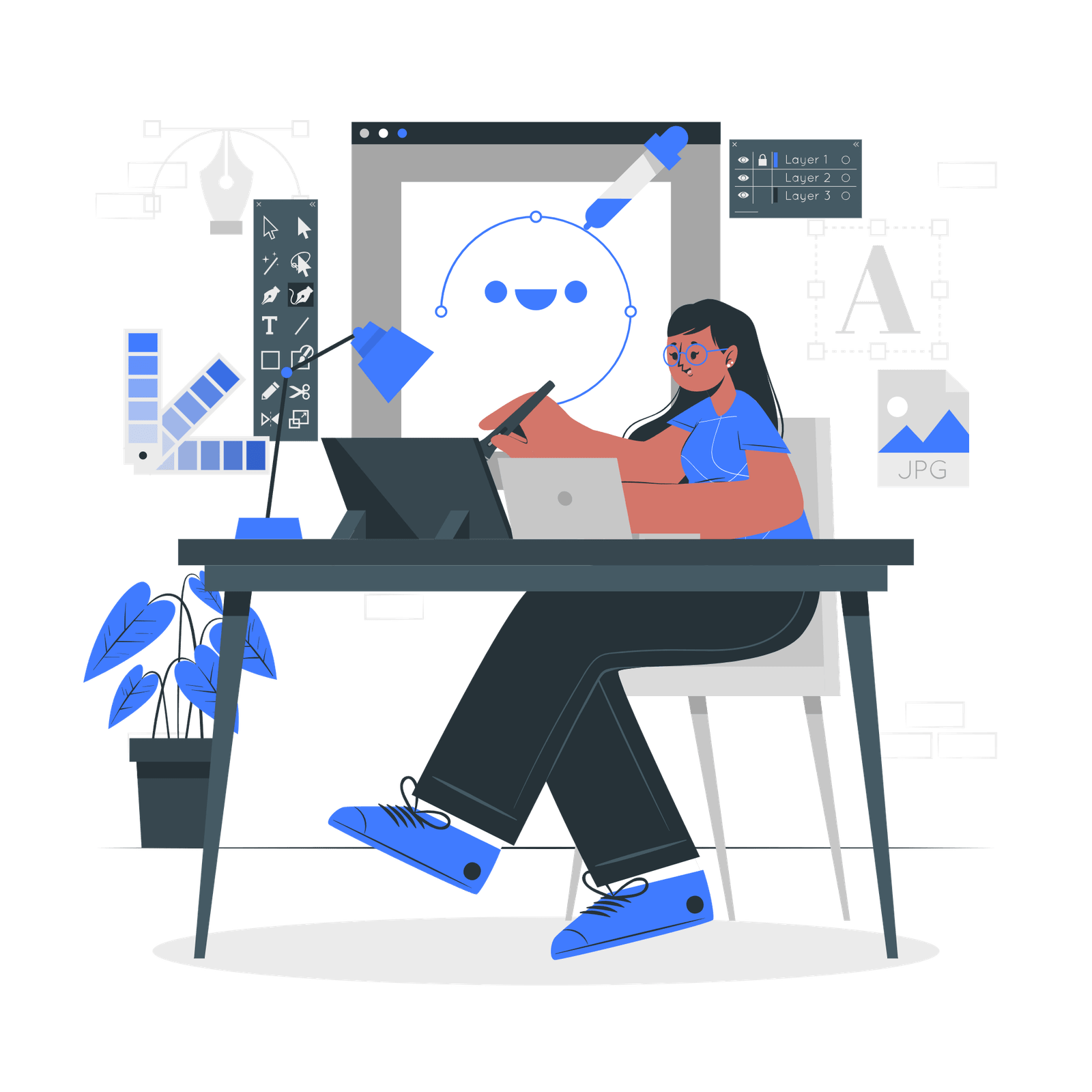 servizi-grafica-siti-web