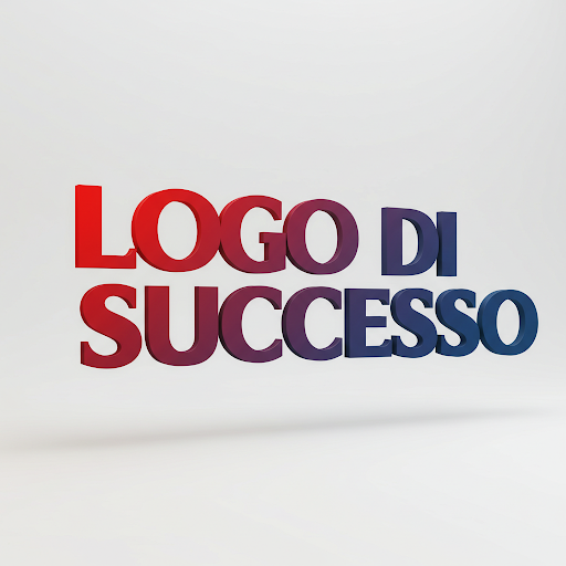 Al momento stai visualizzando 5 componenti condamentali per un logo di successo 🎨