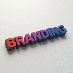 Scopri di pi&ugrave; sull'articolo Branding: Definizione, strategie e esempi pratici 🏷️