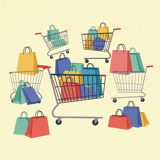 Al momento stai visualizzando 📈 Come aumentare le vendite del tuo e-commerce: guida pratica per vendere di più online