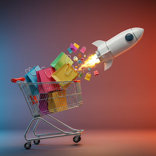 Al momento stai visualizzando 🔗 Connettere WooCommerce con Google Shop: guida pratica per aumentare visibilità e vendite 🚀