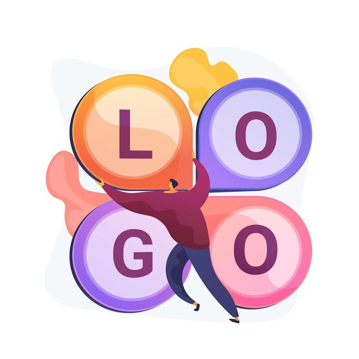 Al momento stai visualizzando 🎯 15 suggerimenti per creare un logo professionale e riconoscibile