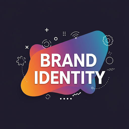 Al momento stai visualizzando Costruisci il tuo marchio di successo con una brand identity unica 🚀