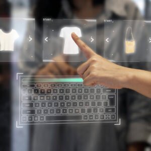 A cosa serve un sito ecommerce? 🛒🌐