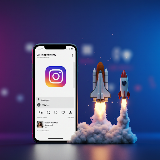 Al momento stai visualizzando Gestione professionale dei social media: 5 motivi per scegliere un esperto  📱💼