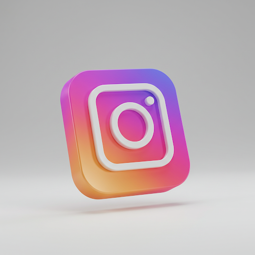 Al momento stai visualizzando 🎯 Gestione dei social media: perché affidarla a un professionista ti aiuta a crescere