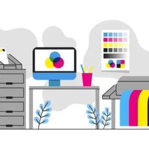 Grafica Vettoriale: Il Segreto per Creare Design Scalabili e Professionali 🎨