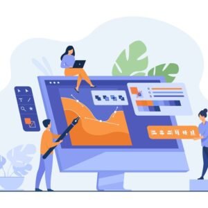 Come creare una grafica efficace per un volantino: Elementi fondamentali 🎨📢