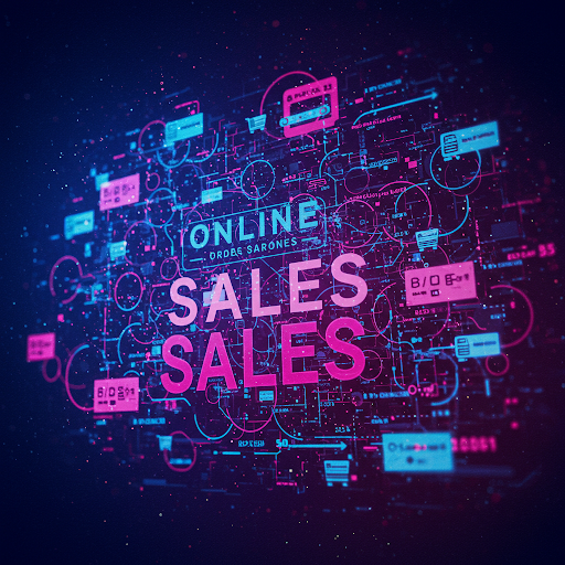 Al momento stai visualizzando Come una grafica pubblicitaria personalizzata può aumentare le tue vendite 🎨