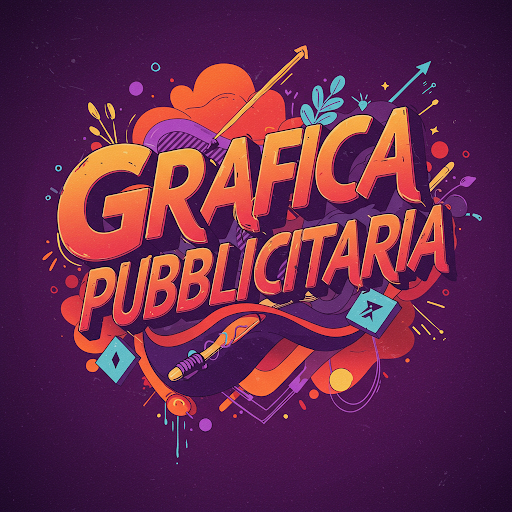 Al momento stai visualizzando Grafica pubblicitaria: un alleato strategico per il tuo business 🎯