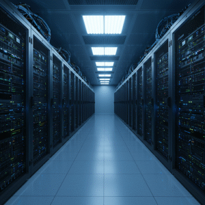 Scopri di più sull'articolo 🚀 Vuoi far decollare il tuo sito? Scegli un hosting affidabile e veloce!