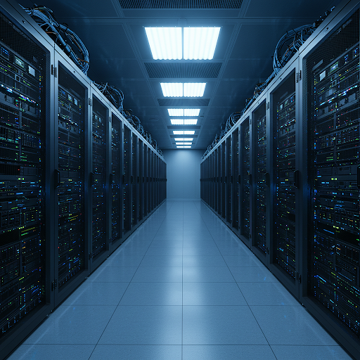 Al momento stai visualizzando 🚀 Vuoi far decollare il tuo sito? Scegli un hosting affidabile e veloce!