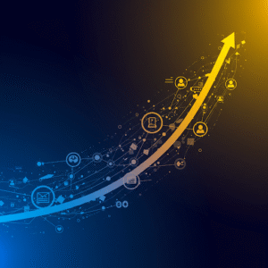 Scopri di più sull'articolo 📈 Aumenta le tue vendite e la visibilità online con il supporto di esperti dei social media