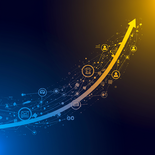Al momento stai visualizzando 📈 Aumenta le tue vendite e la visibilità online con il supporto di esperti dei social media