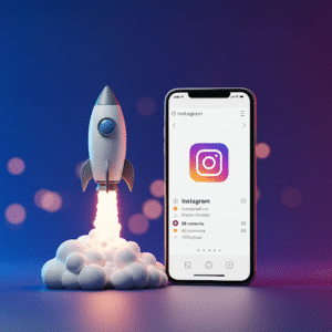 🚀 Aumenta il traffico organico su Instagram senza sponsorizzazioni 🎯