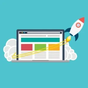 Migliorare la navigazione del sito web: guida pratica per un’esperienza utente top 🚀