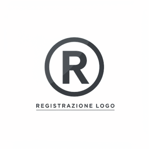 Scopri di pi&ugrave; sull'articolo Registrazione logo: Come proteggere il tuo marchio e ottenere diritti esclusivi 🖋️🔒