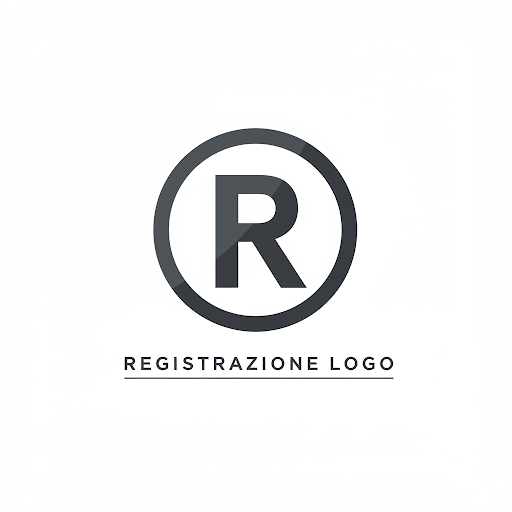 Al momento stai visualizzando Registrazione logo: Come proteggere il tuo marchio e ottenere diritti esclusivi 🖋️🔒
