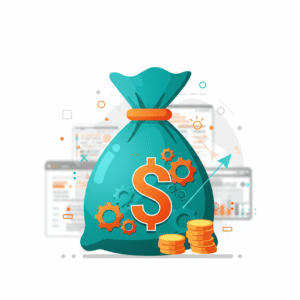 Scopri di più sull'articolo Risparmia tempo e denaro con una gestione social media professionale 📱💼