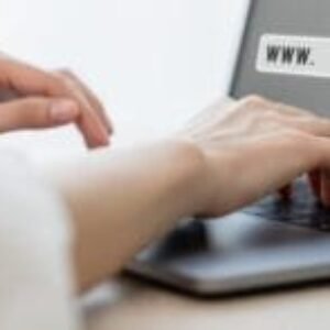 A cosa serve una landing page? 🚀