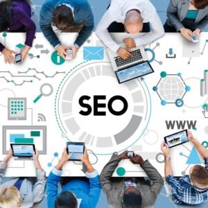 Ottimizzazione SEO e IA: Migliora il tuo sito web 🚀