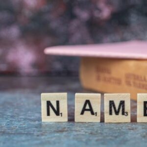 🚀 Il significato di naming: Cos’è e perché è fondamentale per il tuo brand