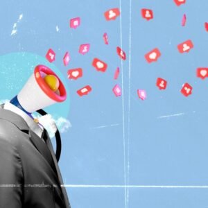 Come sfruttare i social network per promuovere un sito web: guida completa 🚀