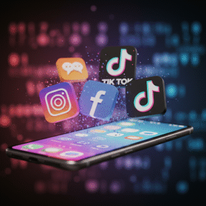 Scopri di più sull'articolo 💬 Migliora l’esperienza clienti con un supporto professionale sui social media