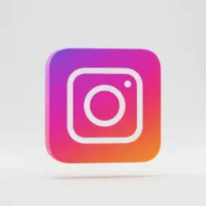 📸 Le tendenze grafiche Instagram 2025 che devi conoscere