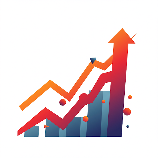 Al momento stai visualizzando I benefici della comunicazione visiva per le piccole imprese 🌟