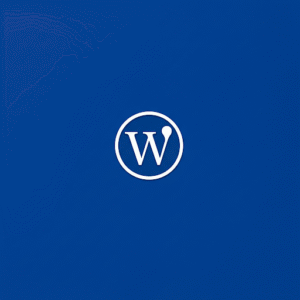 Scopri di più sull'articolo 💻 Perché scegliere WordPress per il tuo sito web: tutti i vantaggi