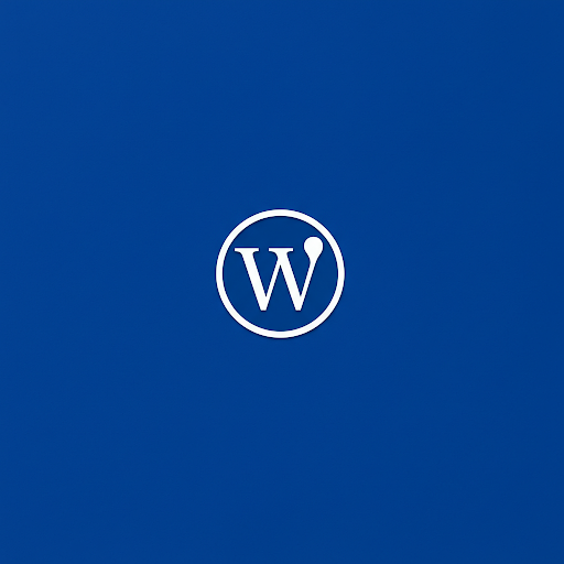 Al momento stai visualizzando 💻 Perché scegliere WordPress per il tuo sito web: tutti i vantaggi