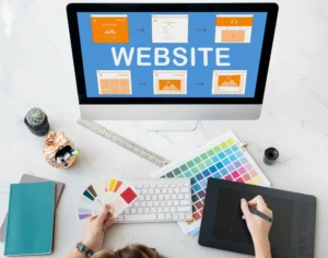 Scopri di più sull'articolo 💻Siti web WordPress Elementor: creazione professionale su misura