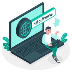 Scegliere un professionista per la realizzazione di un sito web: guida pratica 🌐