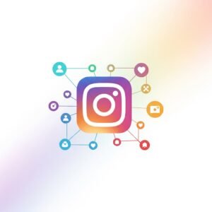 📈 Algoritmo Instagram 2025: cosa sapere per restare visibili