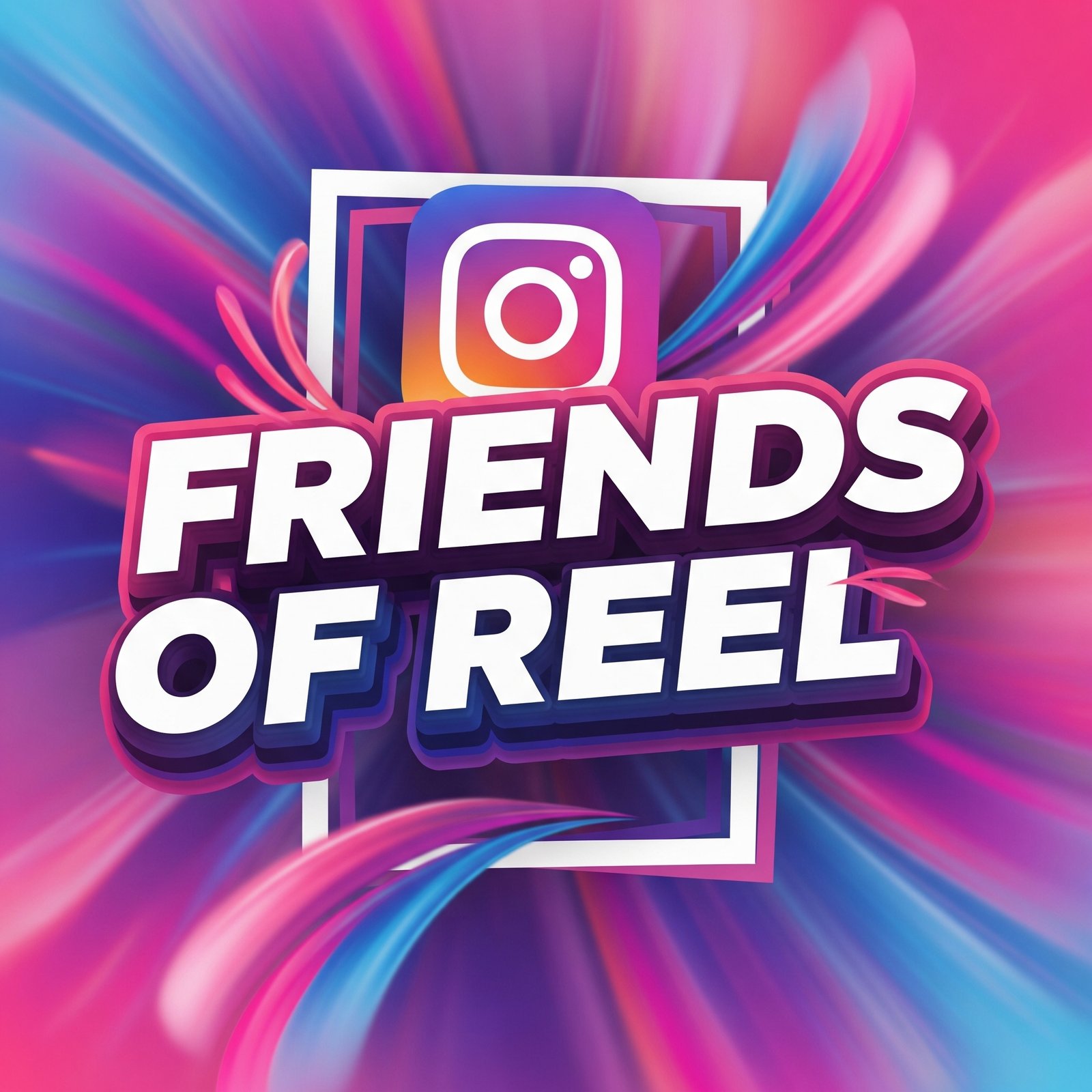 Al momento stai visualizzando Instagram lancia “Amici di Reel”: la nuova funzione! 📈