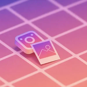 Scopri di più sull'articolo 🔄 Cambiare ordine post Instagram: novità feed 2025