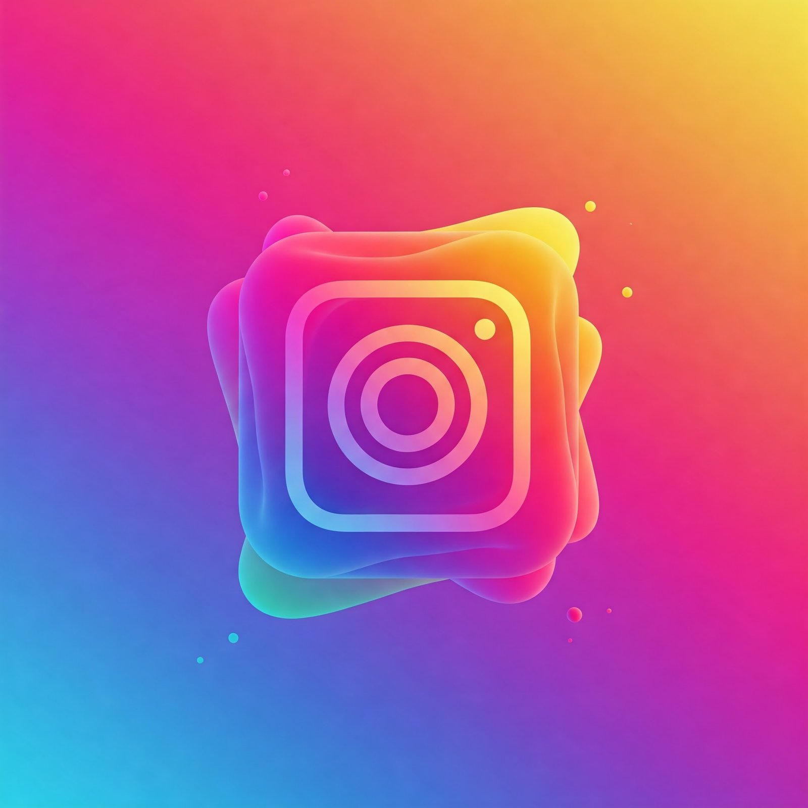 Al momento stai visualizzando 🔄 Funzione Blend Instagram: Cos’è e come cambia il modo di condividere i Reels