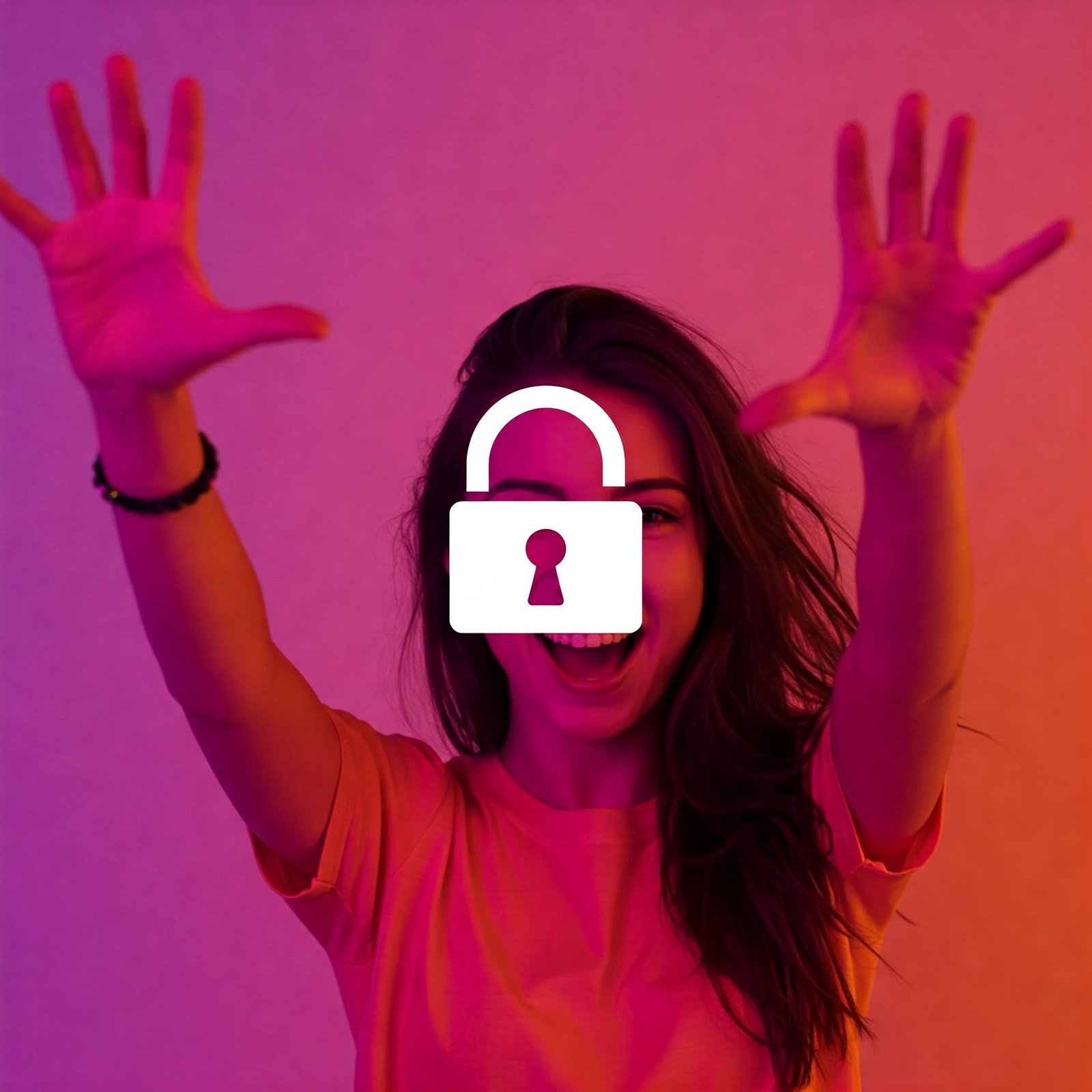 Al momento stai visualizzando 🔐 Reel Instagram protetti da password: la nuova funzione in arrivo