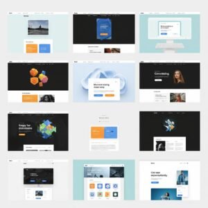 🎯 Psicologia dei colori nel web design: Comunicare con l’impatto visivo