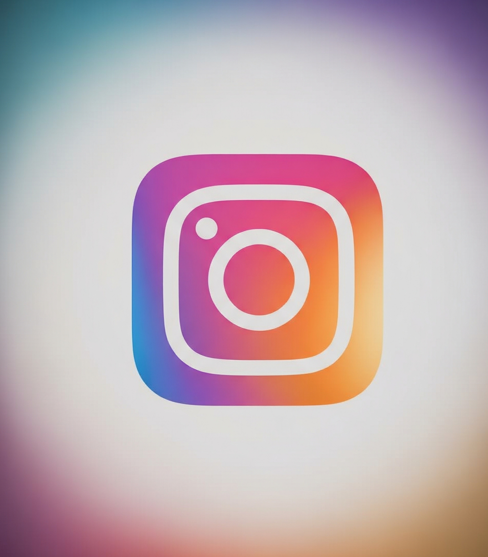 Al momento stai visualizzando Le 5 nuove funzionalità di Instagram che devi sfruttare subito 🚀📲