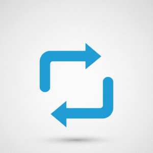 🔁 Come fare repost su Instagram: guida pratica passo passo