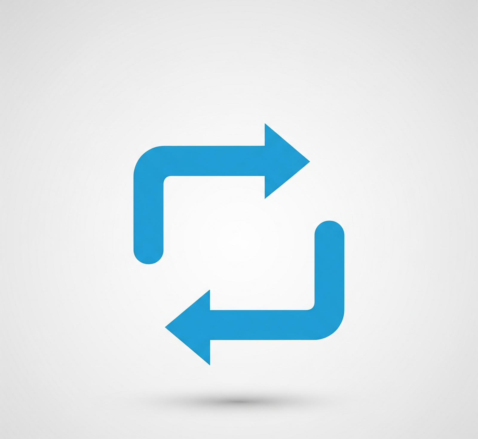 Al momento stai visualizzando 🔁 Come fare repost su Instagram: guida pratica passo passo