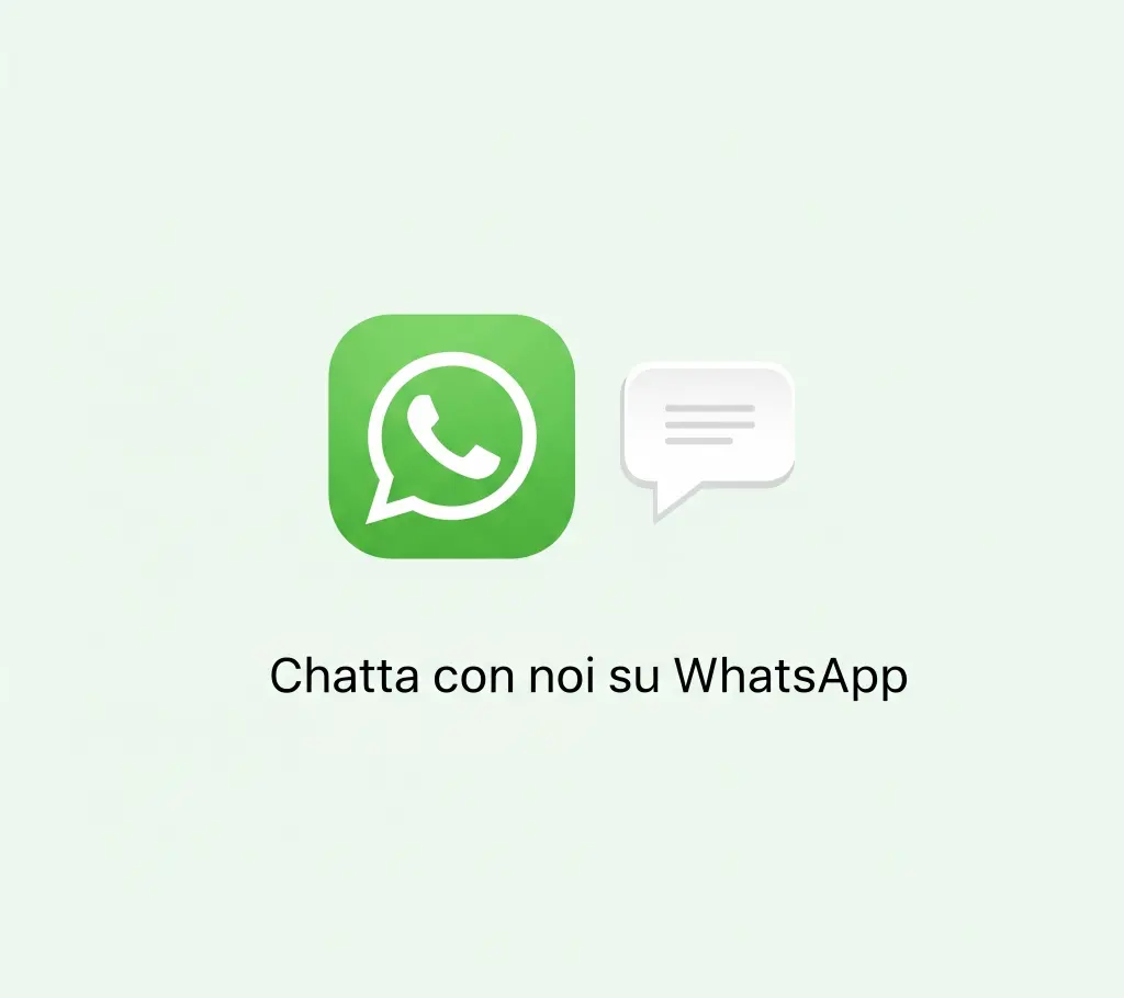 Al momento stai visualizzando 🚀 Social Chat 7.8.1: Novità, Vantaggi e Guida all’Aggiornamento per WordPress