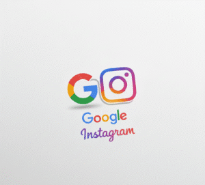 Scopri di più sull'articolo Instagram indicizzazione Google: come la nuova funzione cambia la visibilità dei contenuti