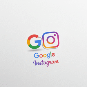 Instagram indicizzazione Google: come la nuova funzione cambia la visibilità dei contenuti