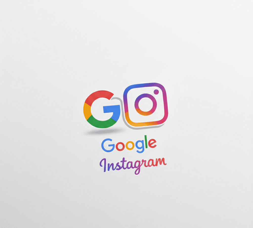 Al momento stai visualizzando Instagram indicizzazione Google: come la nuova funzione cambia la visibilità dei contenuti