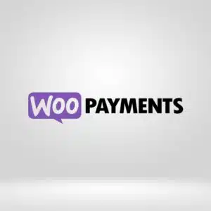 Scopri di pi&ugrave; sull'articolo IVA WooPayments 2025: nuove regole fiscali sulle commissioni in vigore dal 2 settembre