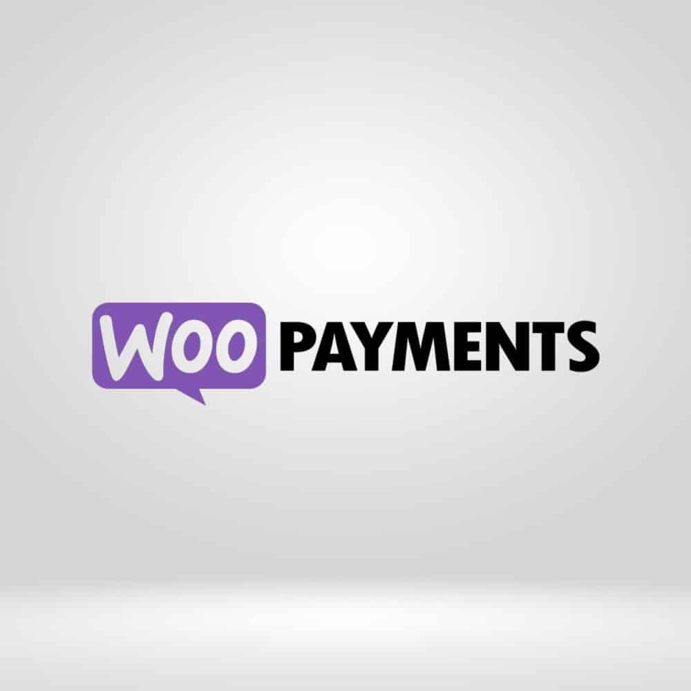 Al momento stai visualizzando IVA WooPayments 2025: nuove regole fiscali sulle commissioni in vigore dal 2 settembre