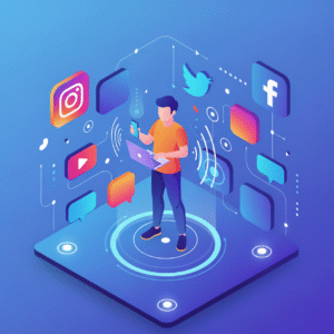 I video brevi social sono ormai il formato dominante: ecco perché